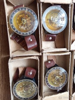 Kanady vz.60 ČSĽA - 5