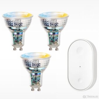 IKEA - Startovací sada - 5