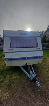 Karavan Wilk - 5