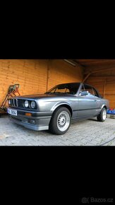 e30 cabrio - 5