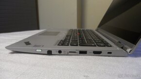 Lenovo ThinkPad TP00078B - 5