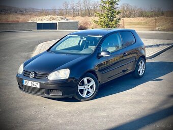 Toyota Aygo Pronájem 4,5L/100 - 5