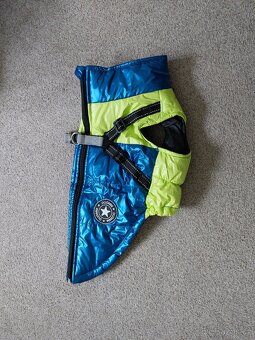 Oblecek pro psa - 5