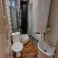 Bunka, kontejner v prirode pronajem , Boskovice - 5