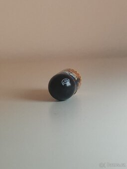 RARE - Mighty Beanz - Fazulky - 30. Hiawatha Bean +Mystery - 5