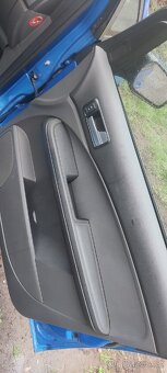 Ford C Max 2.0 TDCi 100kw - 5