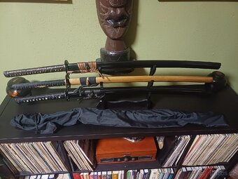 Katana - Muzaschi - 5