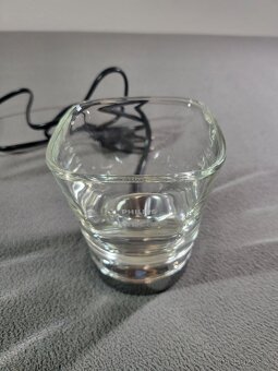 Zubní kartáček Philips Sonicare DiamondClean – kompletní set - 5