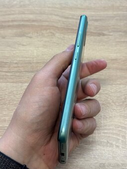 Realme C11 - 5