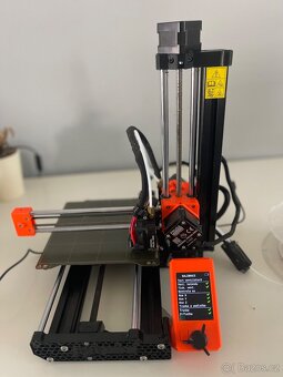 Prusa mini+ - prodám - 5