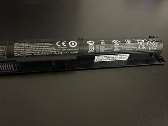 HP ProBook 450 G3 - 5
