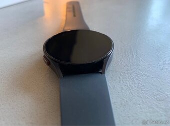 Samsung galaxy watch 6 LTE - 5