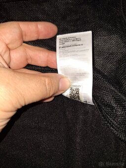 Mikina Adidas - 5