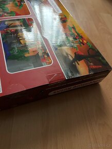 Lego play tive 5+ - 5