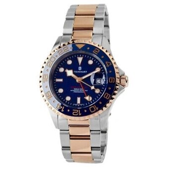 Steinhart Ocean blue - 5