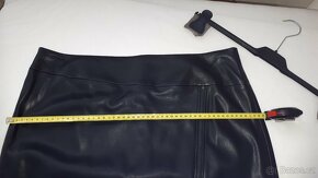 Gerry weber vel.44 - 5