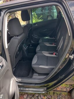 Peugeot 308 SW 1.6HDI 68 kw - 5