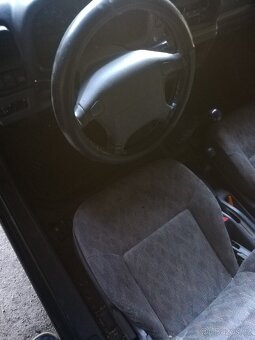 Suzuki Jimny - 5