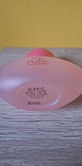 Omerta Rose Pure Parfemovaná voda 100ml - 5