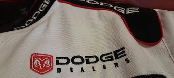 Bunda Dodge originál usa - 5