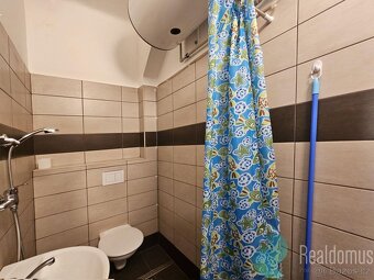 Pronájem, samostatný pokoj s příslušenstvím, Benešov u Prahy - 5