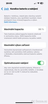 Iphone 14 Pro Max - 5