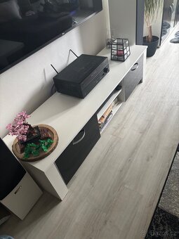 Nábytek do obýváku - 5