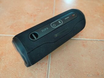 JBL flip 6 - 5