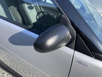 Smart Fortwo 1.0ie 70PS CABRIO PASSION - 5