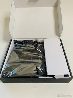 Základní deska MSI MAG X870 TOMAHAWK WIFI - 5