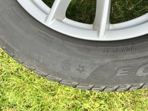 sada kol bmw X3 G01 R18 - 5