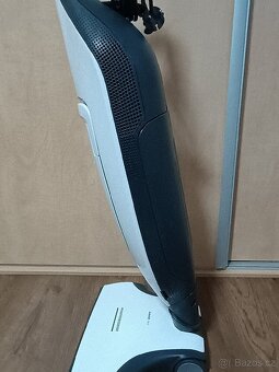 Vysavač Vorwerk VK200 s dopravou zdarma - 5