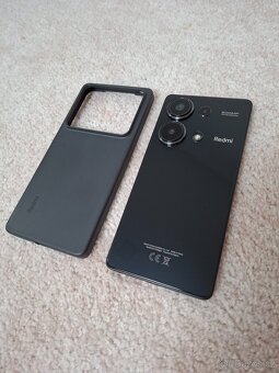 Xiaomi Redmi Note 13 Pro 8GB/256GB - 5