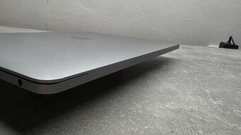 MacBook Pro 2019 ,256gb ,space gray - 5