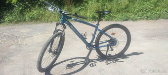 Kolo ROCKRIDER - 5