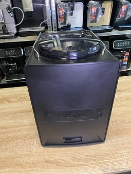 Saeco Xelsis - 5
