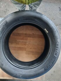 195/55 R16 - 5