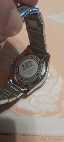 Hodinky Festina - 5