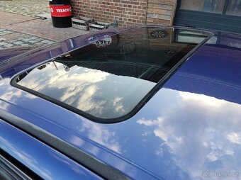 Volkswagen Corrado G60 (1991) – sportovní legenda - 5