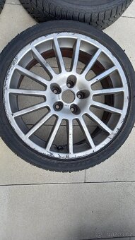 5x112 r18 - 5