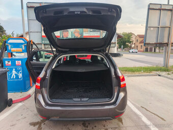 308 SW 2015 - 5