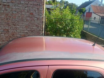Opel Corsa 1.2, 16V - 5