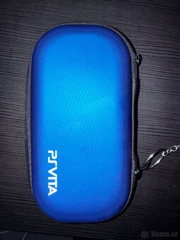 PS Vita 2016 - 5