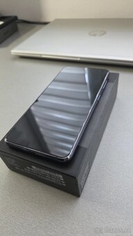 Samsung Galaxy S21 - 128GB - 5