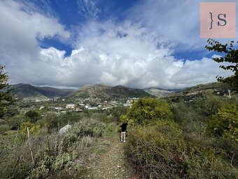 Prodej, pozemek, 4 000 m, , , Česko - 5