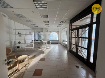 Pronájem prodejny na ul. Dlouhá., 131506 - 5