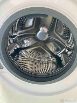 ETA 355090000B, bílá - 5