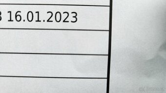 Sporák + trouba MORA - 5