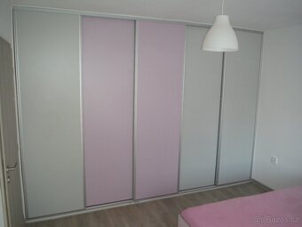 Pronajmu Byt 2+1 (3+1) - 5