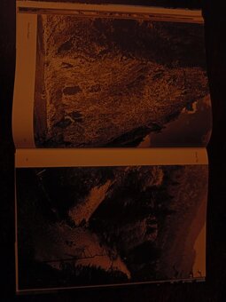 fotokniha Vilém Heckel "Má vlast" - 5